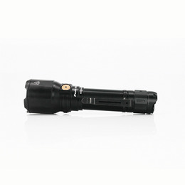 Ліхтар ручний Fenix TK26R. Фото 3