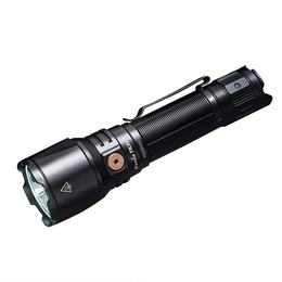 Ліхтар ручний Fenix TK26R. Фото 4