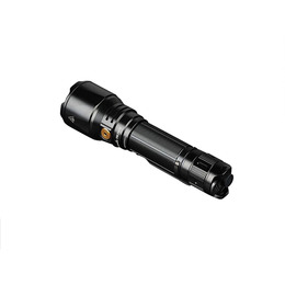 Ліхтар ручний Fenix TK26R. Фото 5