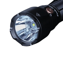Ліхтар ручний Fenix TK26R. Фото 7
