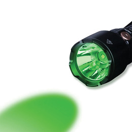 Ліхтар ручний Fenix TK26R. Фото 9