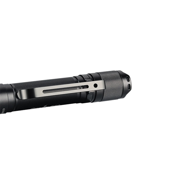 Ліхтар ручний Fenix E20 V2.0. Фото 3