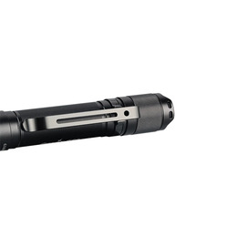 Ліхтар ручний Fenix E20 V2.0. Фото 3
