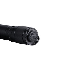 Ліхтар ручний Fenix E20 V2.0. Фото 4