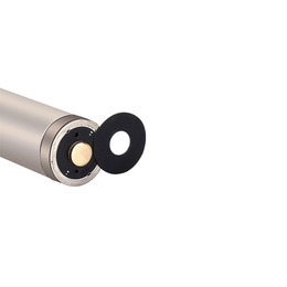 Акумулятор 18650 Fenix (2600 mAh). Фото 4