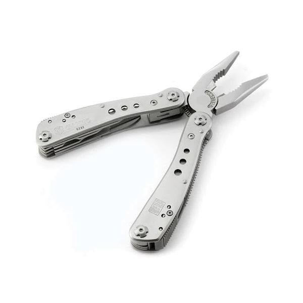 Мультитул Multi Tool Ganzo G201. Фото 4