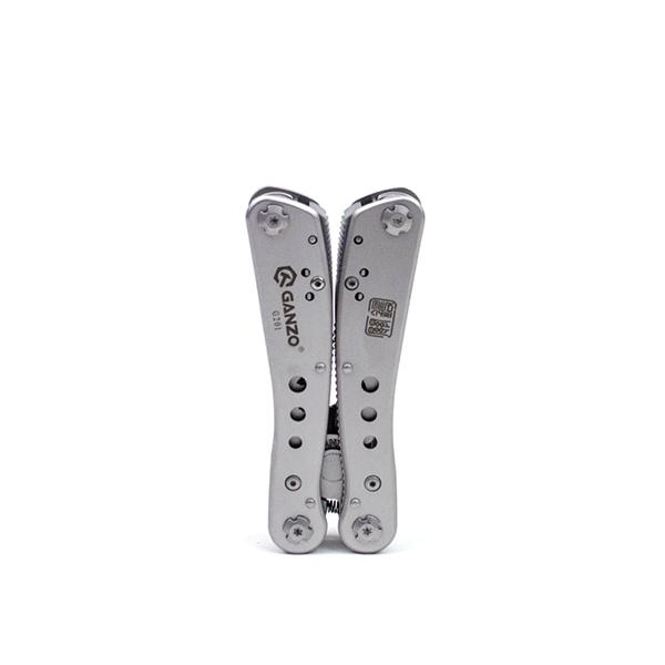 Мультитул Multi Tool Ganzo G201. Фото 5