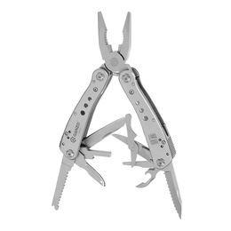 Мультитул Multi Tool Ganzo G201. Фото 3