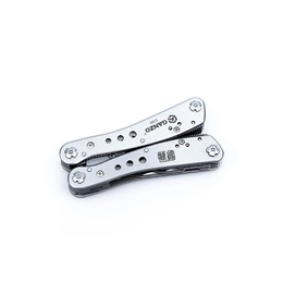 Мультитул Multi Tool Ganzo G201. Фото 6