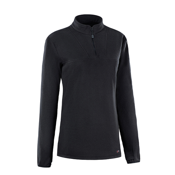 M-Tac кофта Delta Polartec Lady Black. Фото 3