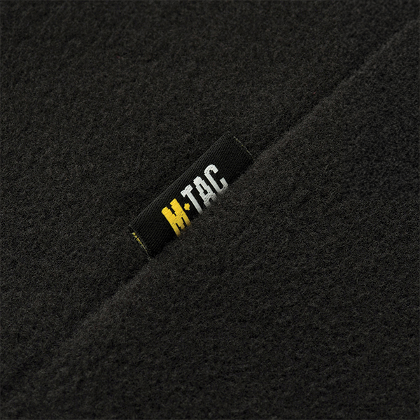M-Tac кофта Delta Polartec Lady Black. Фото 7