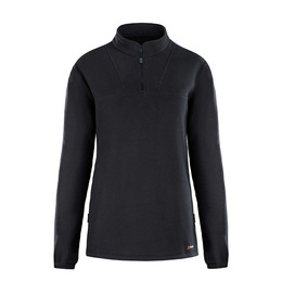 M-Tac кофта Delta Polartec Lady Black