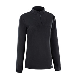 M-Tac кофта Delta Polartec Lady Black. Фото 3