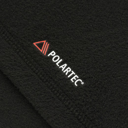 M-Tac кофта Delta Polartec Lady Black. Фото 6