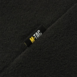 M-Tac кофта Delta Polartec Lady Black. Фото 7