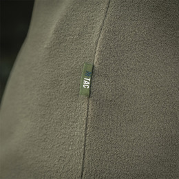 M-Tac кофта Delta Polartec Lady Olive. Фото 18
