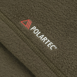 M-Tac кофта Delta Polartec Lady Olive. Фото 6