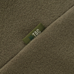 M-Tac кофта Delta Polartec Lady Olive. Фото 7