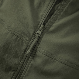 M-Tac куртка Flash Dark Olive. Фото 19
