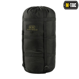 M-Tac мішок компресійний Large Black