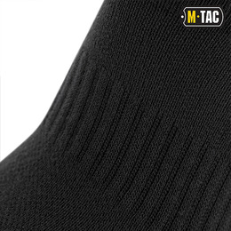 M-Tac шкарпетки Mk.1 Black. Фото 5