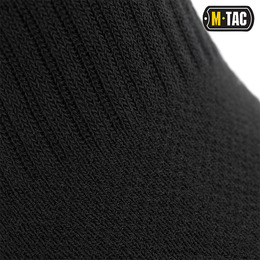 M-Tac шкарпетки Mk.1 Black. Фото 8