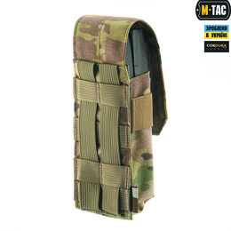 M-Tac підсумок для АК закритий Gen.2 Multicam. Фото 3