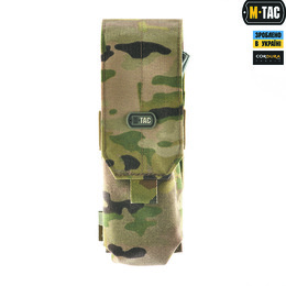 M-Tac підсумок для АК закритий Gen.2 Multicam. Фото 4