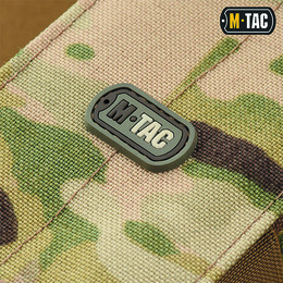 M-Tac підсумок для АК закритий Gen.2 Multicam. Фото 6