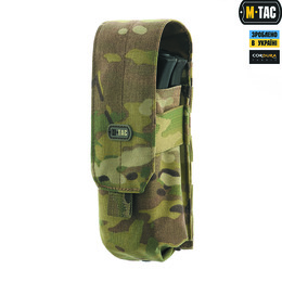 M-Tac підсумок для АК закритий Gen.3 Multicam