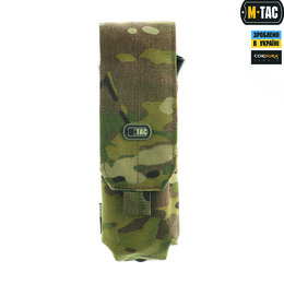 M-Tac підсумок для АК закритий Gen.3 Multicam. Фото 2