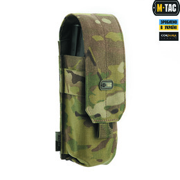 M-Tac підсумок для АК закритий Gen.3 Multicam. Фото 3