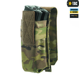 M-Tac підсумок для АК закритий Gen.3 Multicam. Фото 4