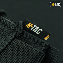 M-Tac підсумок для АК відкритий Black. Фото 6