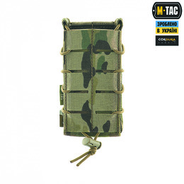 M-Tac підсумок  для магазина відкритий Laser Cut Gen.3 Multicam