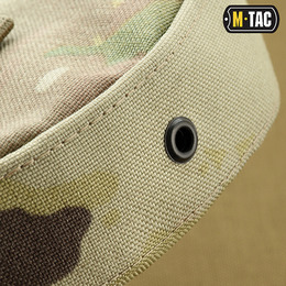 M-Tac підсумок для складної лопати Multicam. Фото 5