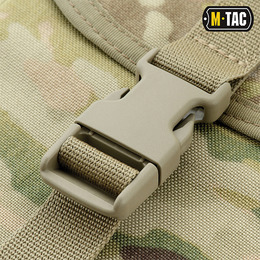 M-Tac підсумок для складної лопати Multicam. Фото 6