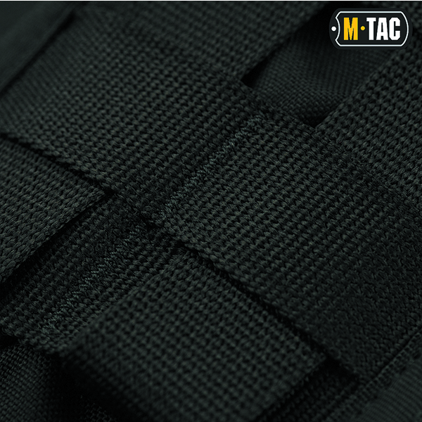 M-Tac підсумок для смартфону Elite Large Black. Фото 5