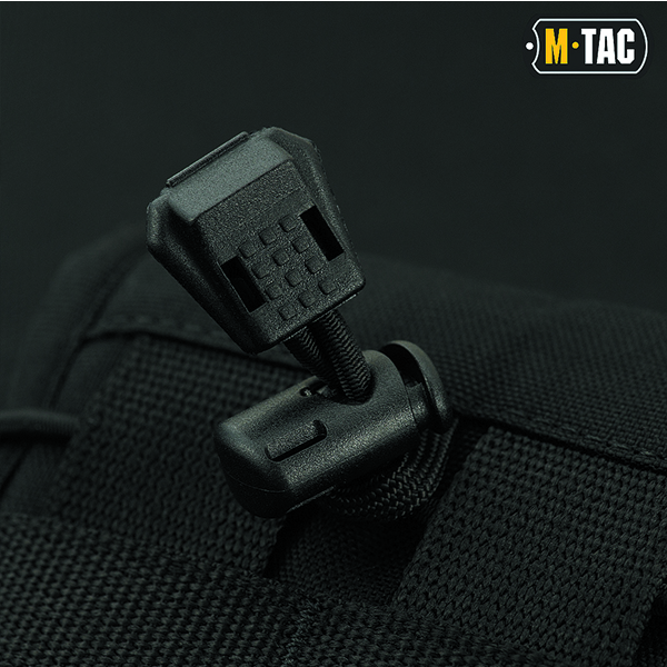 M-Tac підсумок для смартфону Elite Large Black. Фото 6