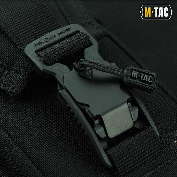 M-Tac підсумок для смартфону Elite Large Black. Фото 8