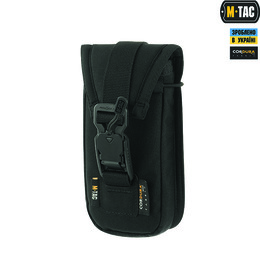 M-Tac підсумок для смартфону Elite Large Black