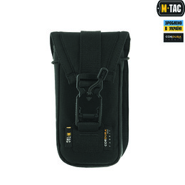 M-Tac підсумок для смартфону Elite Large Black