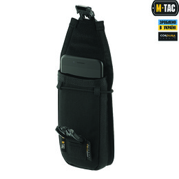 M-Tac підсумок для смартфону Elite Large Black. Фото 3