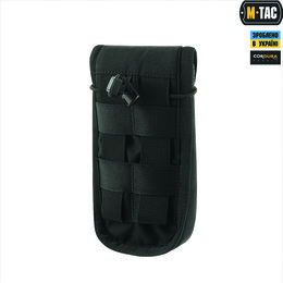 M-Tac підсумок для смартфону Elite Large Black. Фото 4