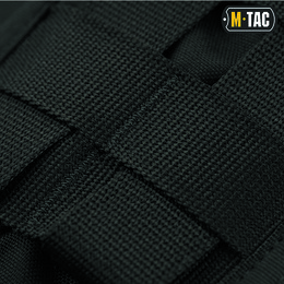 M-Tac підсумок для смартфону Elite Large Black. Фото 5