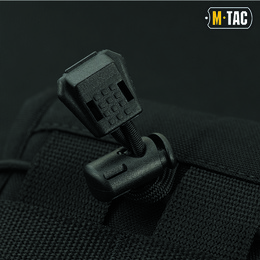 M-Tac підсумок для смартфону Elite Large Black. Фото 6