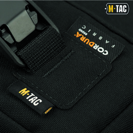 M-Tac підсумок для смартфону Elite Large Black. Фото 7