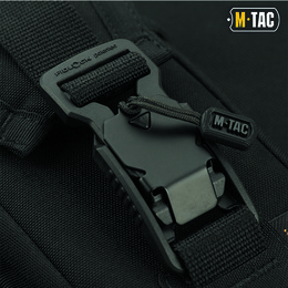 M-Tac підсумок для смартфону Elite Large Black. Фото 8