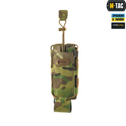 Multicam