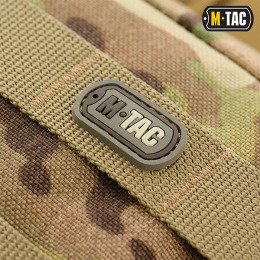 M-Tac підсумок утилітарний горизонтальний  Multicam. Фото 12
